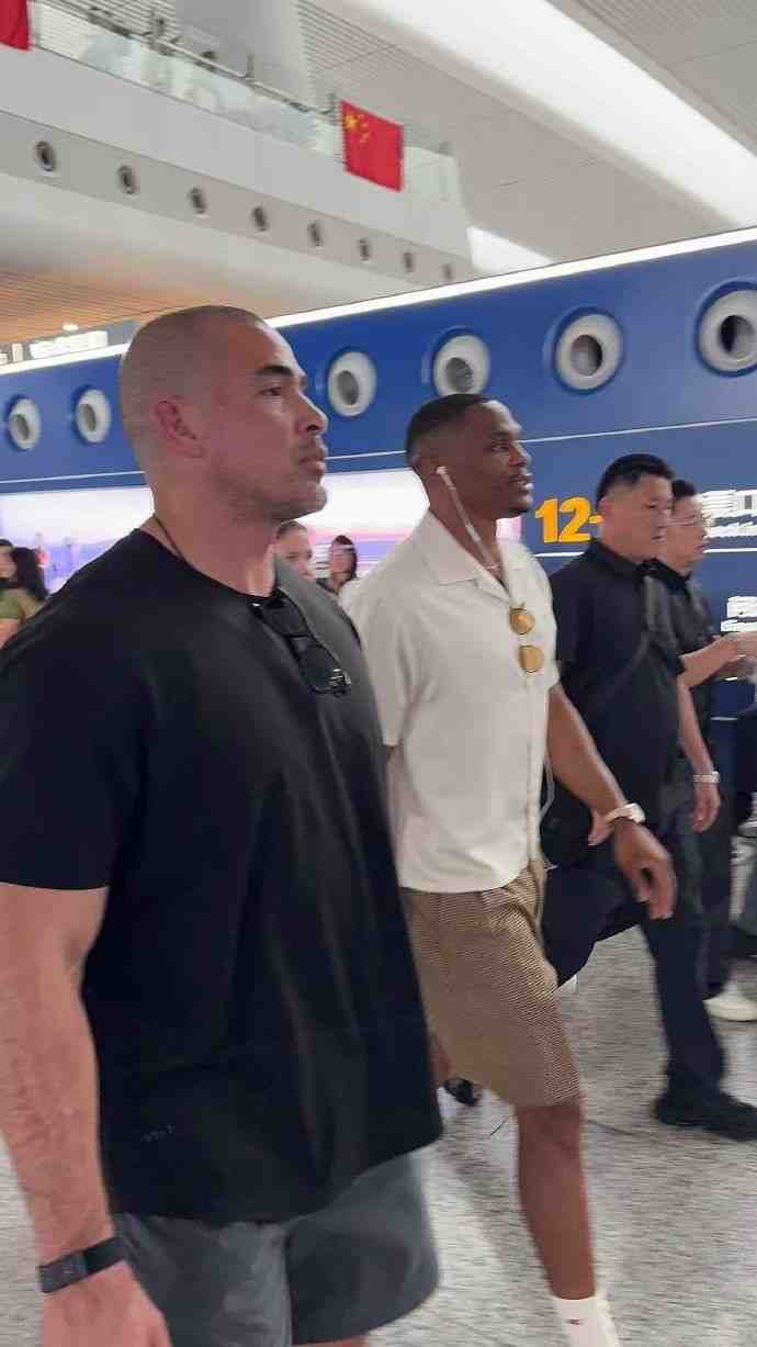 快船vs勇士在线观看_快船vs勇士在线直播_快船vs勇士直播